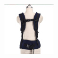 Multifunction carrier waist carrier baby carrier hip seat for baby 2019